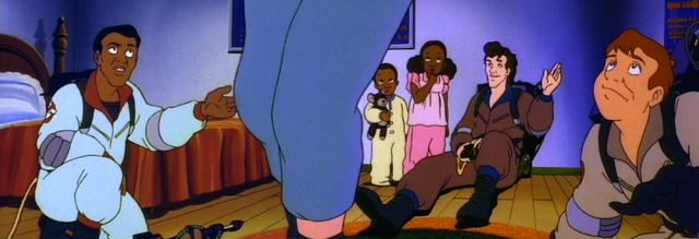 File:CarterKidsbedroominTheBoogiemanComethepisodeCollage3.png