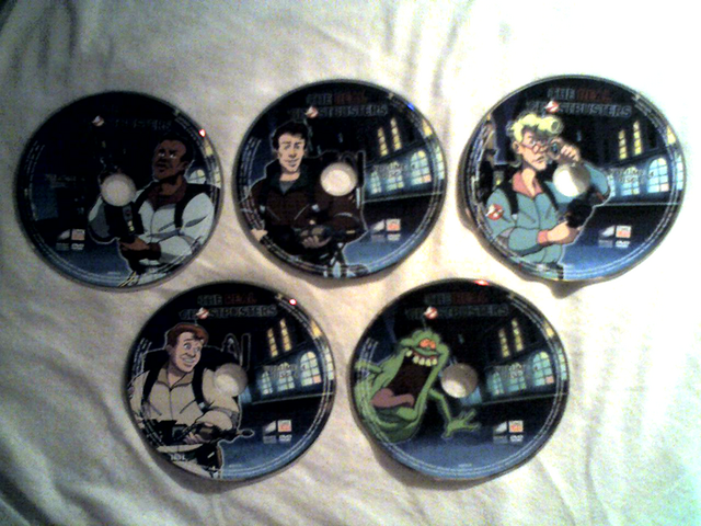 File:Discs4.png