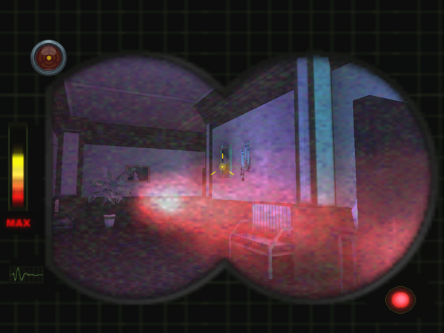 File:GBTVGSVlevelRTTSscreencap44.png