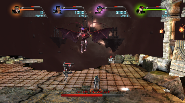 File:Level12GBSOSsc16.png