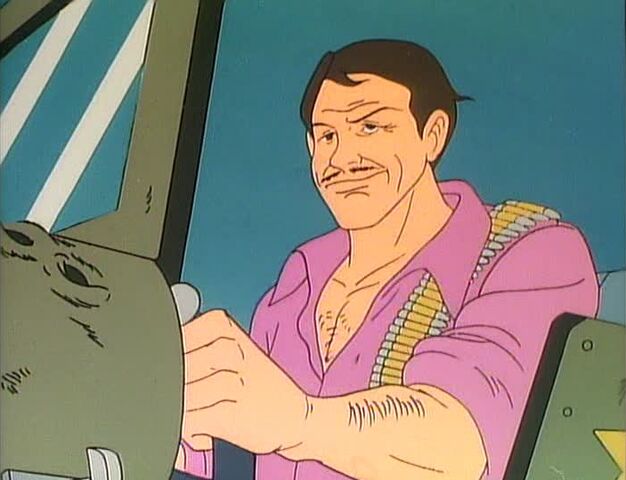 File:Mjnstudiomoviestarghost3.jpg