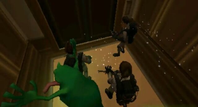 File:OnTheJobTraining8SVCinematic04.jpg