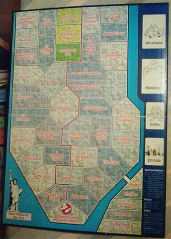File:RGB Swedish Board Game03.jpg