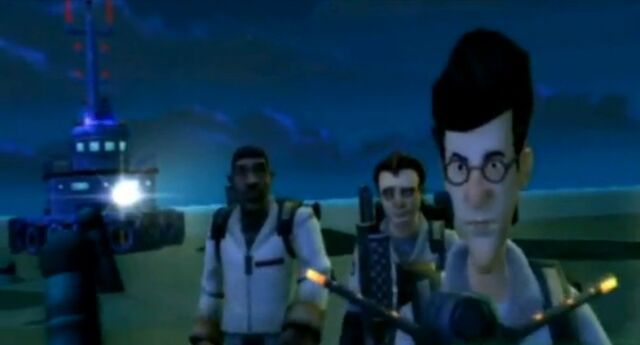 File:RiversOfSlimeSVCinematic24.jpg