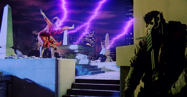 File:ZuulVinzTransformation.png