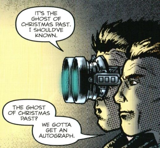 File:EctoplasmicGlasses02.jpg