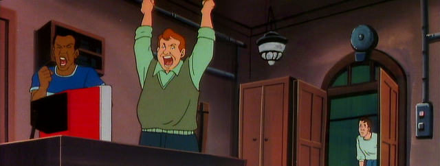 File:FirehouseinTheDeviltoPayepisodeCollage3.png