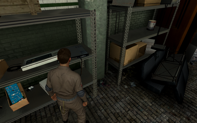 File:FirstFloorAutomotiveMaintenanceAreainGBTVGRVsc03.png