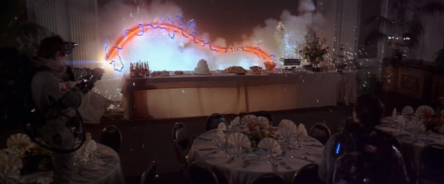 File:GB1film1999chapter13sc011.png