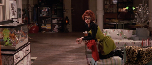 File:GB2film1999chapter18sc069.png