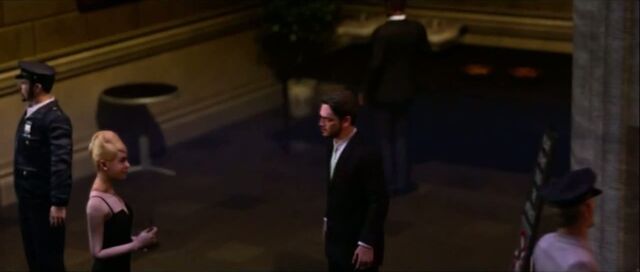 File:GBTVGRVCutscene5MuseumParty01.jpg