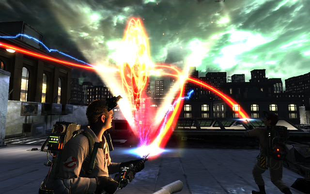File:GBTVGRVlevelPITSscreencap65.png