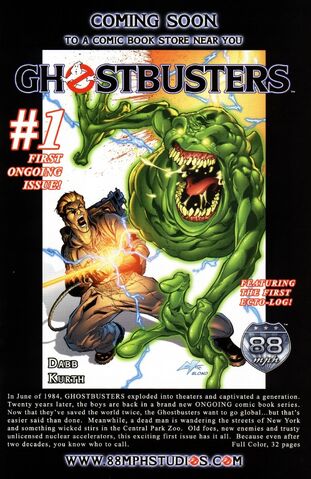 File:GhostbustersLegionOngoingIssue1Ad.jpg