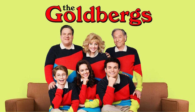 File:Goldbergs.jpg