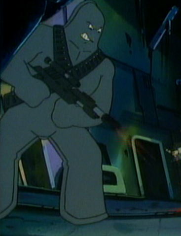 File:Gumbo01.png
