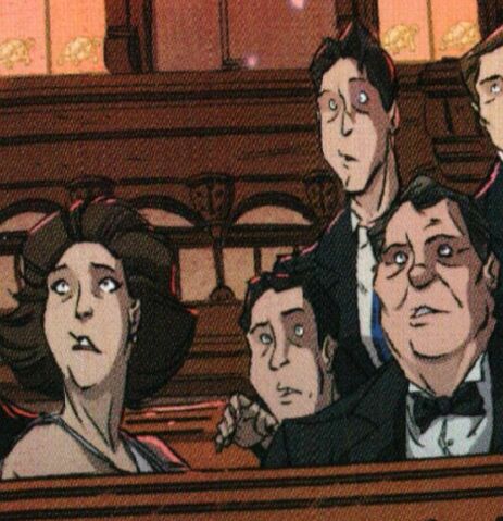 File:LuisDelgadoTMNTGhostbustersIssue1.jpg