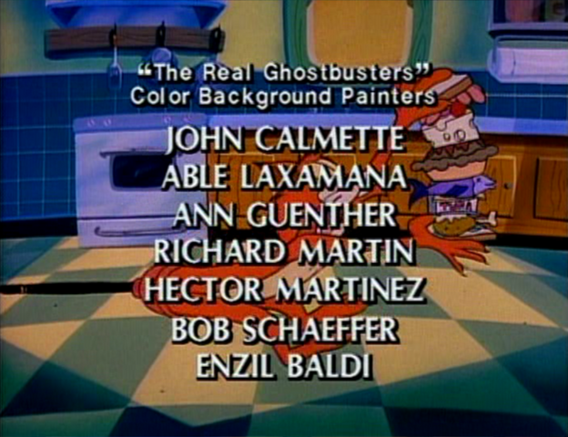 File:RGBCreditsSeason5sc18.png