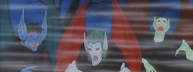 File:RivalVampiresinNoOneComesToLupusvilleepisodeCollage.png
