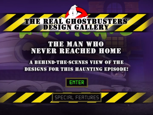 File:TheRealGhostbustersBoxsetVol2disc5menusc05.png