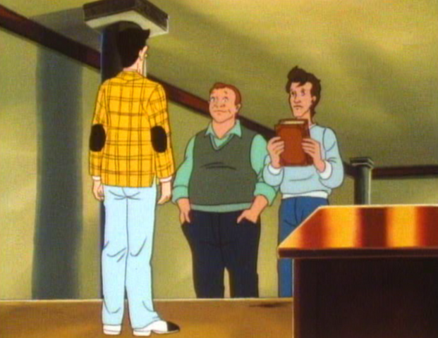 File:049-02.png