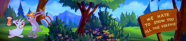 File:CampinggroundsinTheNotSoGreatOutdoorsepisodeCollage3.png