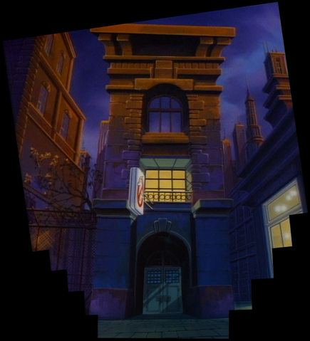 File:FirehouseinIntro1Collage.png