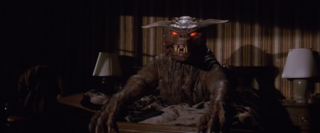 File:GB1film1999chapter17sc001.png