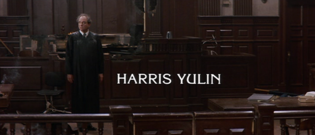 File:GB2film1999chapter28sc033.png