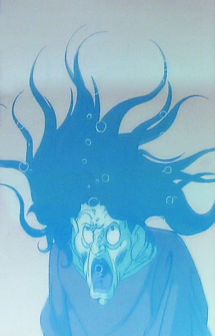 File:HarryHoudiniinCabinetofCalamariepisodeCollage.png