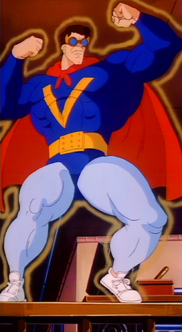 File:VenkManinVenkManepisodeCollage.png