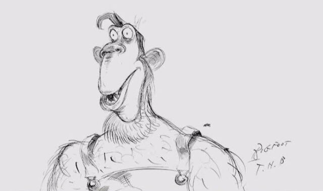 File:BigfootDesign01.jpg