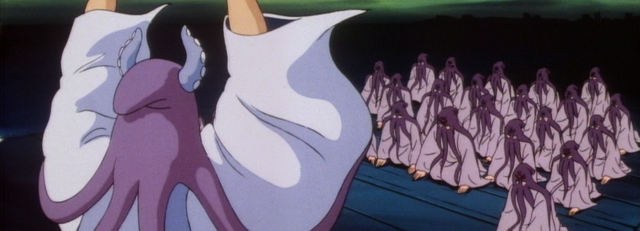 File:CultofCathulhuinCollectCallofCathulhuepisodeCollage.png