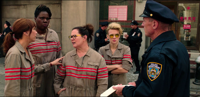 File:GB2016OfficerStevensonSc02.png