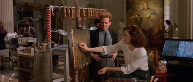 File:GB2film1999chapter03sc005.png