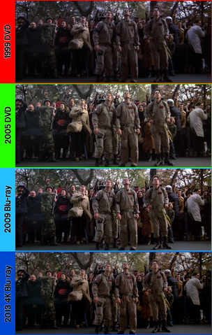 File:Gb1comparing4versionssc43.png