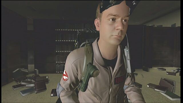 File:Gbvg trailer 2008-07-15 image11.jpg