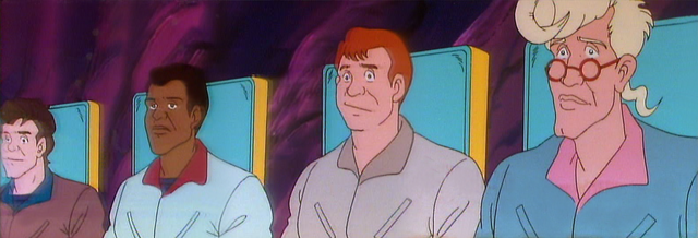 File:GhostbustersinTheDeviltoPayepisodeCollage4.png