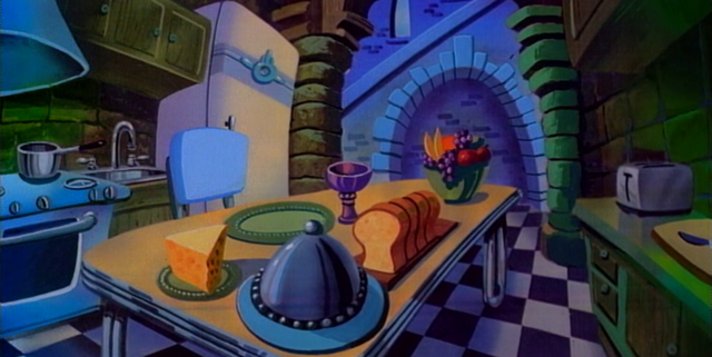 File:GiantsResidenceinSlimertheBeanstalkepisodeCollage3.png