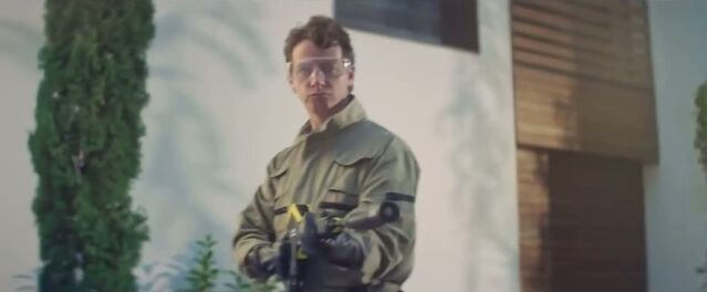 File:KarcherUK3162016TVSpot16.jpg