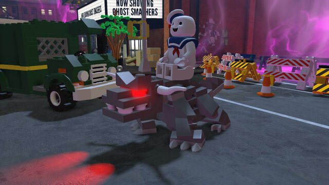 File:LegoDimensionsPromoScreenCapsSc02.jpg