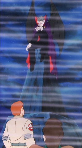 File:RayPeterGregorsRivalinNoOneComesToLupusvilleepisodeCollage.png