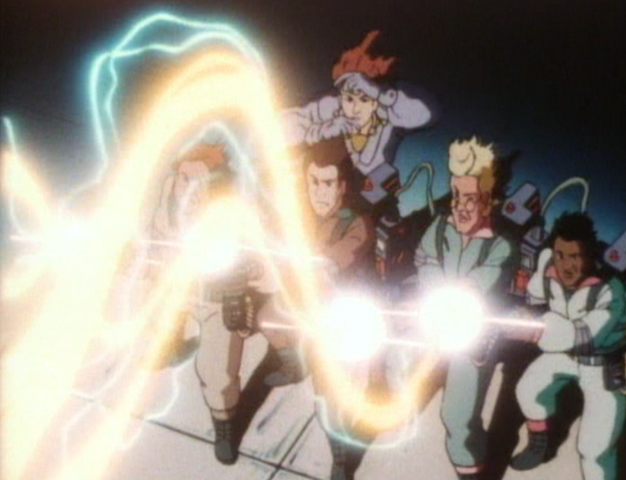 File:041-10.png