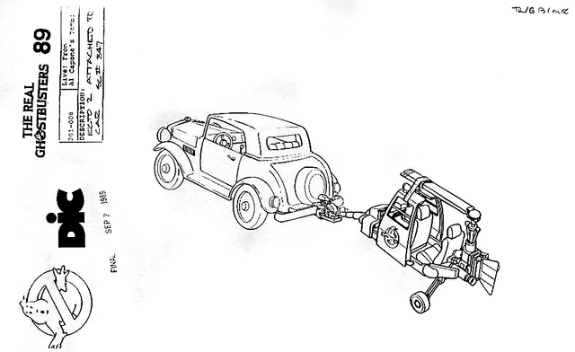 File:Ecto2DesignsheetSeaon5sc01.png