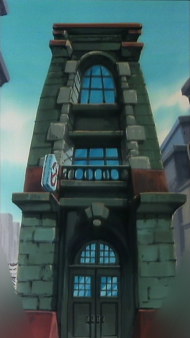 File:FirehouseinEgonontheRampageepisodeCollage.png
