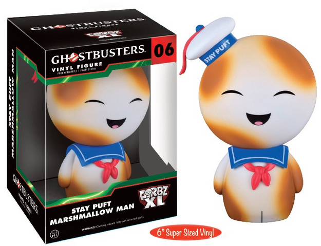 File:GBDorbzXLStayPuftMarshmallowManBurntByFunkoSc01.png