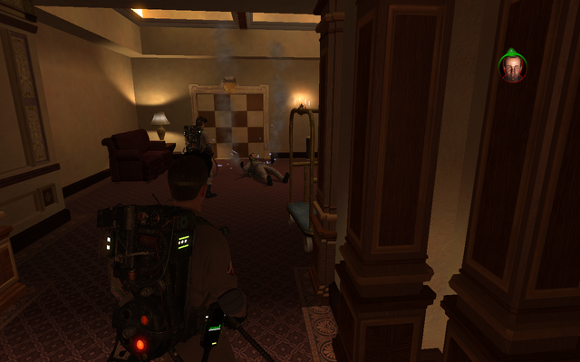 File:GBTVGRVlevelWTTHSscreencap59.png