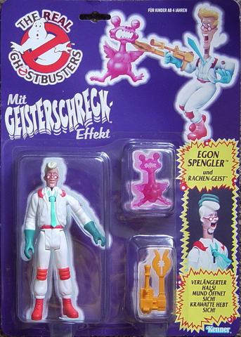 File:GermanFrightFiguresEgon01.png
