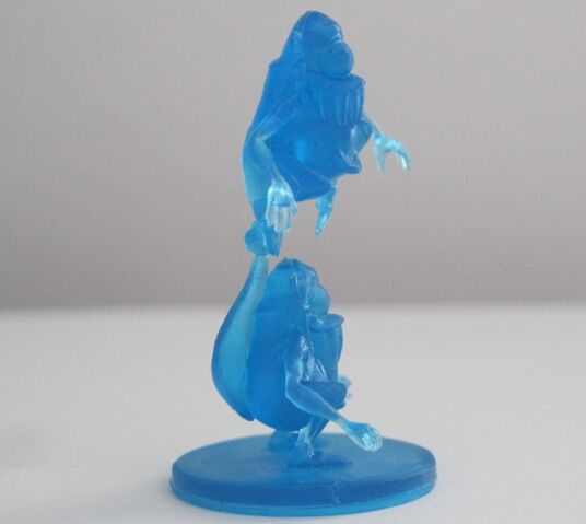 File:GruesomeTwosomeTheBoardGame06.jpg