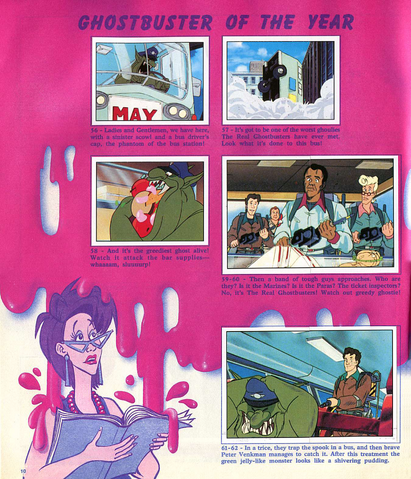 File:Rgb book stickeralbumpaniniStory3Page1.png