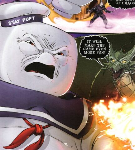 File:StayPuftMarshmallowManIDWOngoing09.jpg